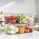 Plastic Organizer